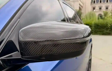 BMW 3 серия, 2023 год, 3 036 555 рублей, 7 фотография