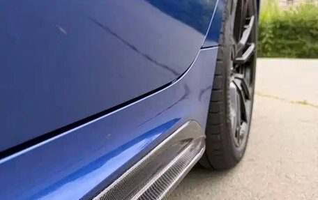 BMW 3 серия, 2023 год, 3 036 555 рублей, 8 фотография