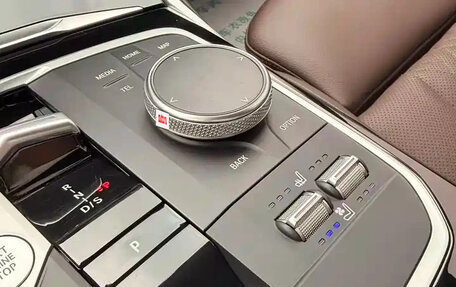 BMW 3 серия, 2023 год, 3 036 555 рублей, 13 фотография