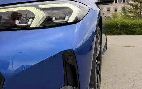 BMW 3 серия, 2023 год, 3 036 555 рублей, 3 фотография