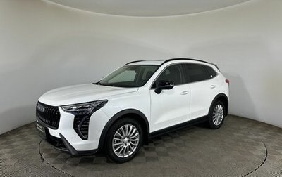 Haval Jolion, 2025 год, 2 600 000 рублей, 1 фотография