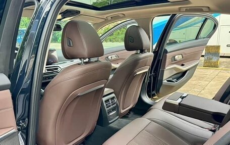 BMW 3 серия, 2024 год, 3 004 555 рублей, 15 фотография
