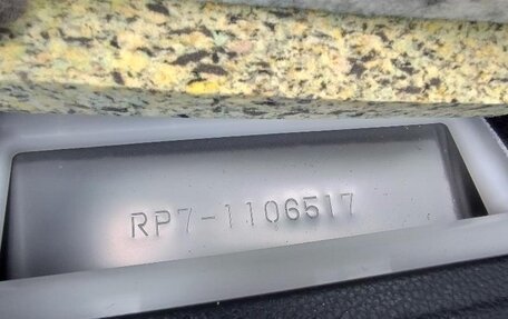 Honda Stepwgn, 2022 год, 2 250 000 рублей, 17 фотография