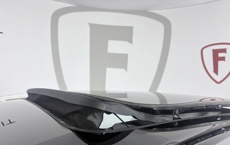 Geely Coolray I, 2026 год, 3 104 769 рублей, 5 фотография