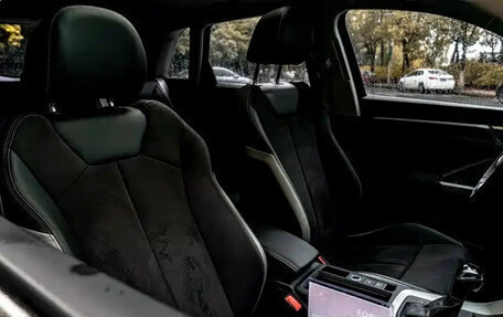 Audi Q3, 2022 год, 2 023 555 рублей, 9 фотография