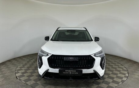 Haval Jolion, 2025 год, 2 600 000 рублей, 2 фотография
