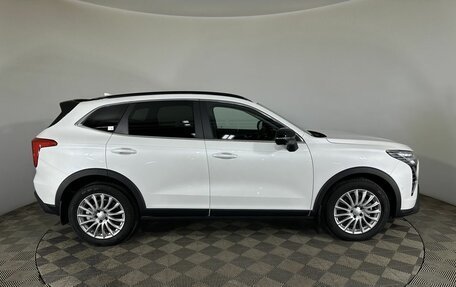 Haval Jolion, 2025 год, 2 600 000 рублей, 4 фотография