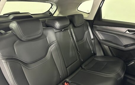 Haval Jolion, 2025 год, 2 600 000 рублей, 16 фотография