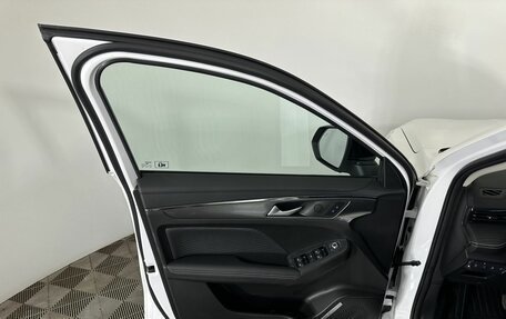 Haval Jolion, 2025 год, 2 600 000 рублей, 8 фотография