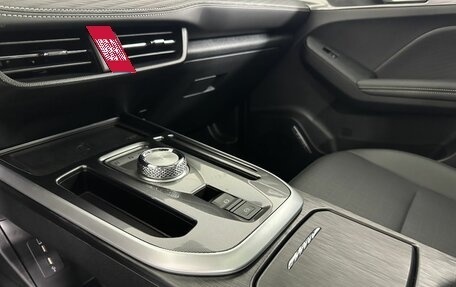 Haval Jolion, 2025 год, 2 600 000 рублей, 13 фотография