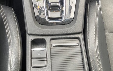 Skoda Octavia IV, 2020 год, 2 100 000 рублей, 8 фотография