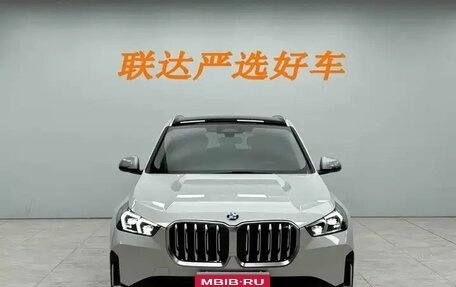 BMW X1, 2023 год, 2 264 000 рублей, 1 фотография