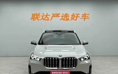 BMW X1, 2023 год, 2 264 000 рублей, 1 фотография