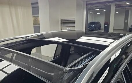 Mercedes-Benz GLB, 2022 год, 3 600 000 рублей, 21 фотография