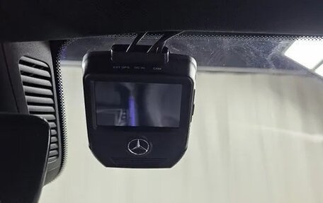 Mercedes-Benz GLB, 2022 год, 3 600 000 рублей, 29 фотография