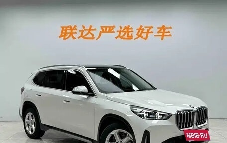 BMW X1, 2023 год, 2 264 000 рублей, 2 фотография