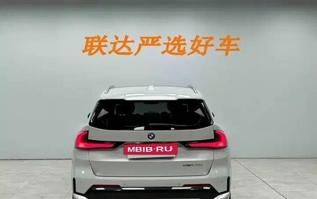 BMW X1, 2023 год, 2 264 000 рублей, 3 фотография