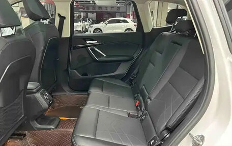 BMW X1, 2023 год, 2 264 000 рублей, 16 фотография