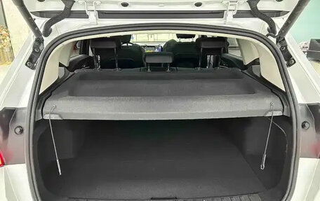 BMW X1, 2023 год, 2 264 000 рублей, 17 фотография