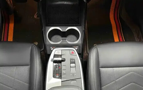 BMW X1, 2023 год, 2 264 000 рублей, 11 фотография