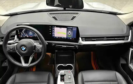 BMW X1, 2023 год, 2 264 000 рублей, 8 фотография
