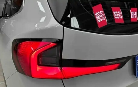 BMW X1, 2023 год, 2 264 000 рублей, 7 фотография