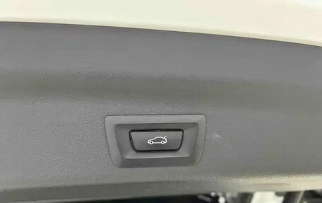 BMW X1, 2023 год, 2 264 000 рублей, 18 фотография
