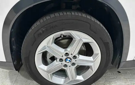 BMW X1, 2023 год, 2 264 000 рублей, 19 фотография