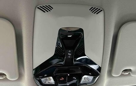 BMW X1, 2023 год, 2 264 000 рублей, 26 фотография