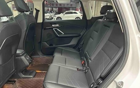BMW X1, 2023 год, 2 264 000 рублей, 32 фотография