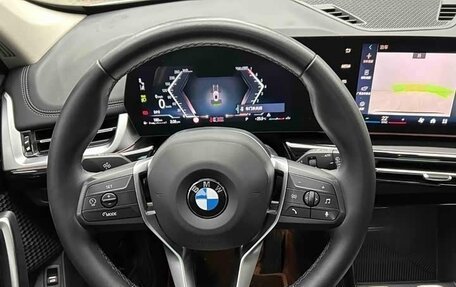 BMW X1, 2023 год, 2 264 000 рублей, 21 фотография