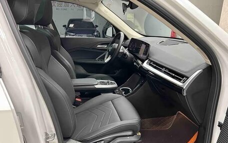 BMW X1, 2023 год, 2 264 000 рублей, 31 фотография