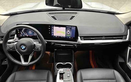 BMW X1, 2023 год, 2 264 000 рублей, 20 фотография