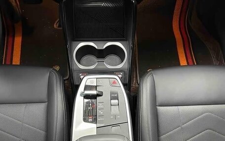 BMW X1, 2023 год, 2 264 000 рублей, 23 фотография