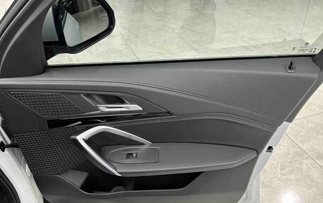 BMW X1, 2023 год, 2 264 000 рублей, 30 фотография