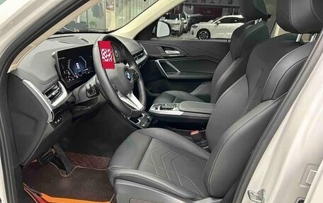 BMW X1, 2023 год, 2 264 000 рублей, 29 фотография