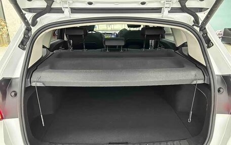 BMW X1, 2023 год, 2 264 000 рублей, 34 фотография