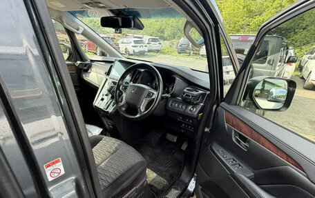 Mitsubishi Delica D:5 I, 2024 год, 2 400 000 рублей, 6 фотография