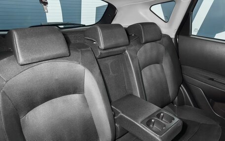 Nissan Qashqai, 2011 год, 1 099 900 рублей, 21 фотография