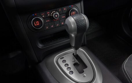 Nissan Qashqai, 2011 год, 1 099 900 рублей, 15 фотография
