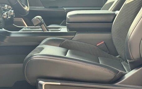 Ford F-150, 2024 год, 9 700 000 рублей, 13 фотография