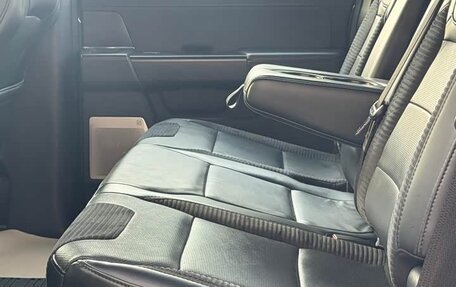 Ford F-150, 2024 год, 9 700 000 рублей, 14 фотография