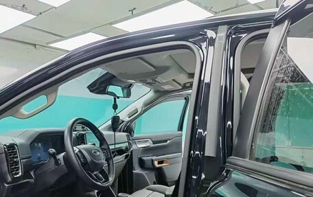 Ford Ranger, 2025 год, 4 800 000 рублей, 7 фотография