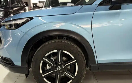 Honda Vezel, 2023 год, 2 530 550 рублей, 6 фотография
