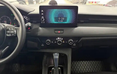 Honda Vezel, 2023 год, 2 530 550 рублей, 8 фотография