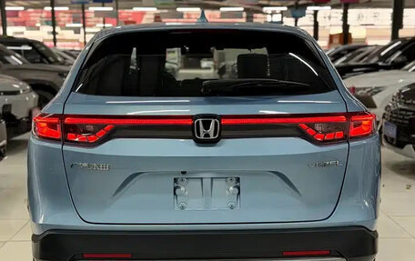 Honda Vezel, 2023 год, 2 530 550 рублей, 12 фотография