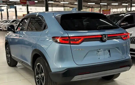 Honda Vezel, 2023 год, 2 530 550 рублей, 16 фотография