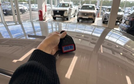 Toyota Vitz, 2019 год, 1 139 000 рублей, 32 фотография