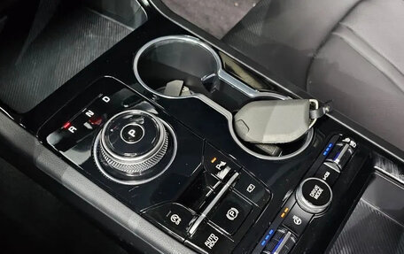 KIA K5, 2024 год, 3 110 000 рублей, 16 фотография