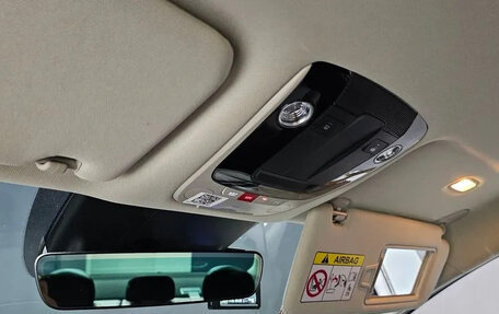 KIA K5, 2024 год, 3 110 000 рублей, 14 фотография